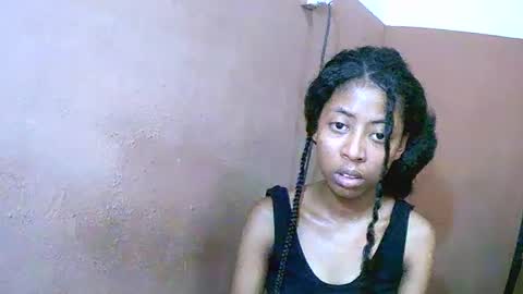 Snapshot of joliekah27 chatting on 03/04/25, 04:38 joliekah27 online show from 03/04/25, 04:38