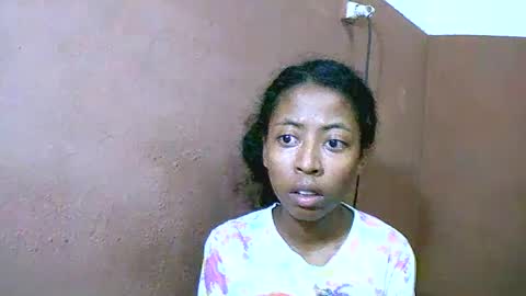 Snapshot of joliekah27 chatting on 03/05/25, 03:51 joliekah27 online show from 03/05/25, 03:51