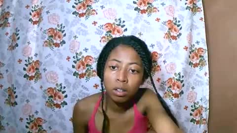 Snapshot of joliekah27 chatting on 03/12/25, 09:44 joliekah27 online show from 03/12/25, 09:44