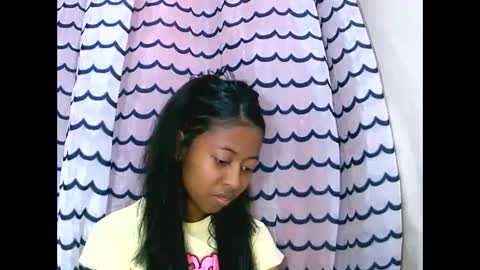 Snapshot of joliekah27 chatting on 09/16/25, 06:47 joliekah27 online show from 09/16/25, 06:47