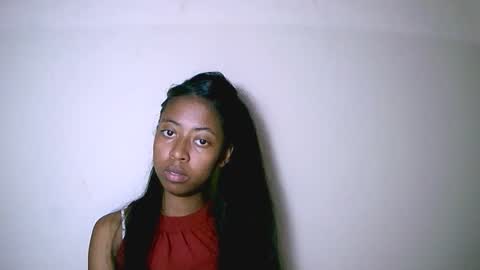 Snapshot of joliekah27 chatting on 09/18/25, 09:17 joliekah27 online show from 09/18/25, 09:17