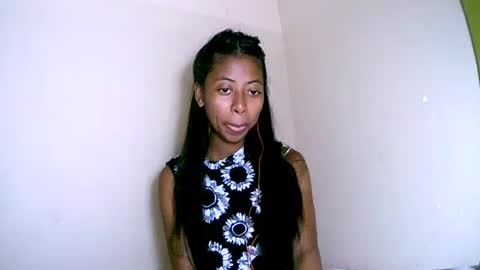 Snapshot of joliekah27 chatting on 09/19/25, 09:26 joliekah27 online show from 09/19/25, 09:26