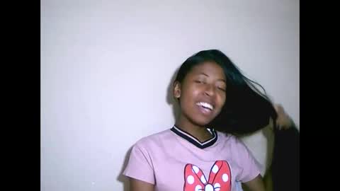 Snapshot of joliekah27 chatting on 09/25/25, 07:39 joliekah27 online show from 09/25/25, 07:39