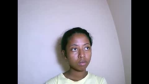 Snapshot of joliekah27 chatting on 11/02/25, 07:55 joliekah27 online show from 11/02/25, 07:55