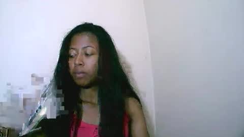 joliekah27 online show from 11/13/25, 10:52