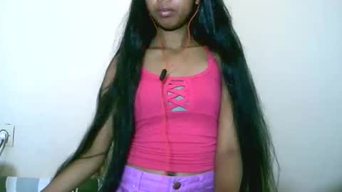 joliekah27 online show from 11/14/25, 11:09