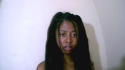 joliekah27 online show from 11/15/25, 06:15