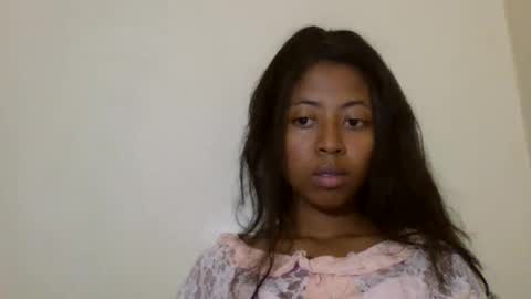 joliekah27 online show from 11/20/25, 09:03