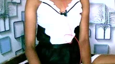 joliekah27 online show from 11/24/25, 09:31