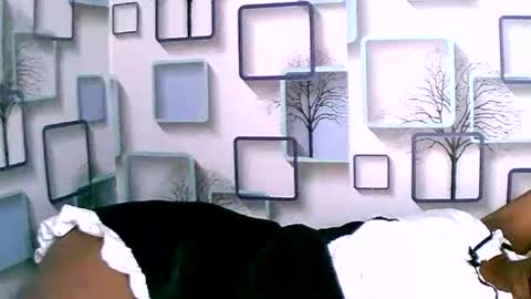 joliekah27 online show from 11/24/25, 11:04