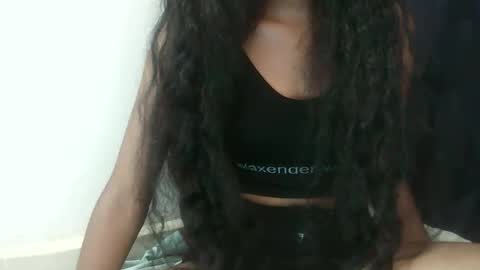 joliekah27 online show from 02/14/26, 06:54