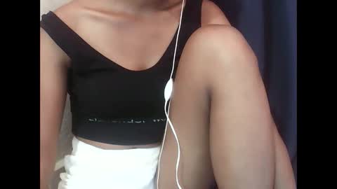 joliekah27 online show from 02/21/26, 08:15