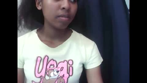 joliekah27 online show from 03/01/26, 01:46