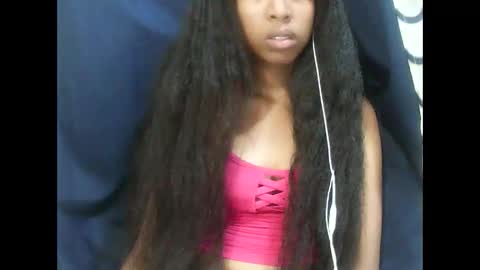 joliekah27 online show from 03/05/26, 10:17