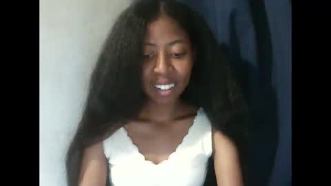 joliekah27 online show from 03/07/26, 03:31