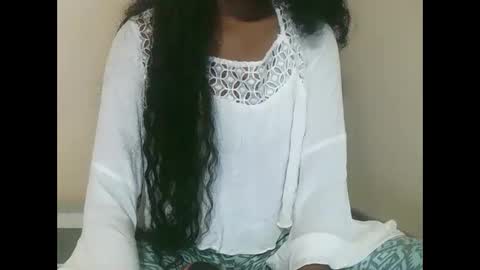 joliekah27 online show from 03/14/26, 06:46