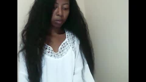 joliekah27 online show from 03/15/26, 06:58