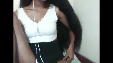 joliekah27 online show from 03/21/26, 06:40