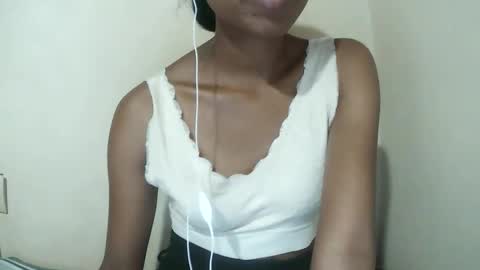 joliekah27 online show from 03/21/26, 08:19