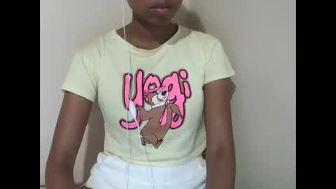 joliekah27 online show from 03/29/26, 07:14