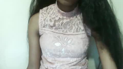 joliekah27 online show from 04/03/26, 08:01