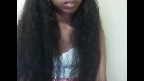 joliekah27 online show from 04/04/26, 08:17