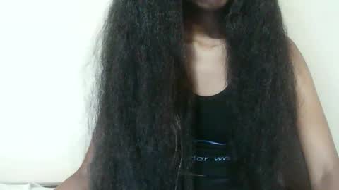 joliekah27 online show from 04/05/26, 10:40