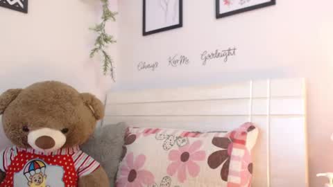 Joliet online show from 01/04/25, 12:37