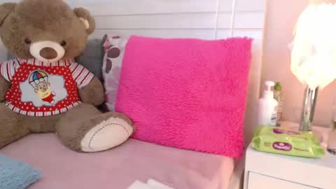 Joliet online show from 01/18/25, 04:15