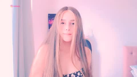 ArianaJoliiee online show from 10/23/25, 06:17
