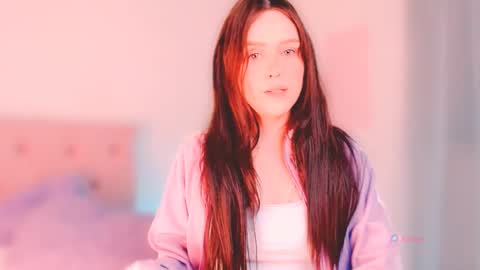 ArianaJoliiee online show from 11/26/25, 12:55