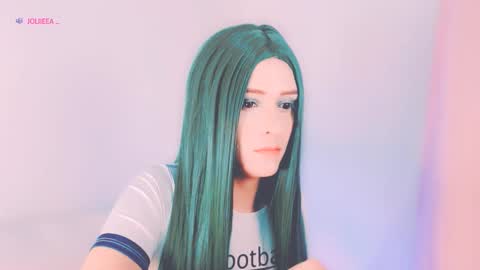 ArianaJoliiee online show from 05/02/26, 06:18