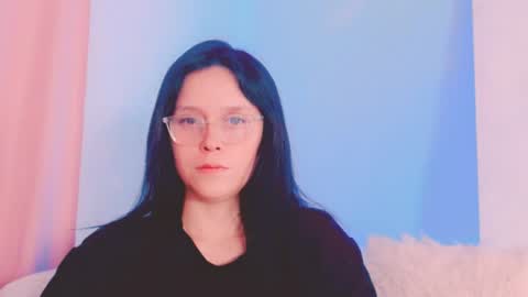 ArianaJoliiee online show from 07/28/26, 03:24