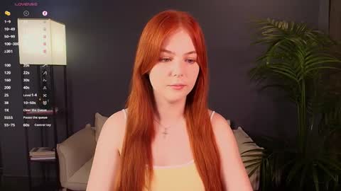 Snapshot of jolly_bean chatting on 05/11/26, 03:01 Polly online show from 05/11/26, 03:01