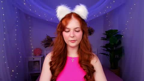 Snapshot of jolly_bean chatting on 05/15/26, 09:27 Polly online show from 05/15/26, 09:27