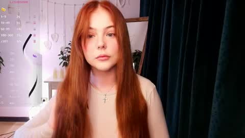 Snapshot of jolly_bean chatting on 05/24/26, 03:11 Polly online show from 05/24/26, 03:11