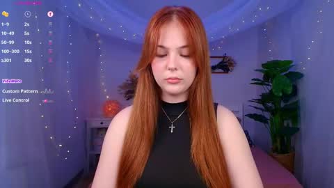 Snapshot of jolly_bean chatting on 06/01/26, 05:31 Polly online show from 06/01/26, 05:31