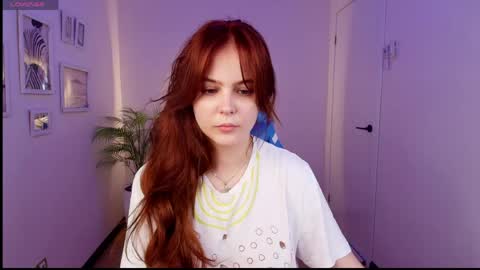Snapshot of jolly_bean chatting on 06/07/26, 03:49 Polly online show from 06/07/26, 03:49