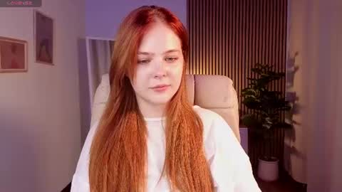 Snapshot of jolly_bean chatting on 06/20/26, 11:13 Polly online show from 06/20/26, 11:13