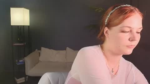 Polly  online show from 06/30/26, 03:13