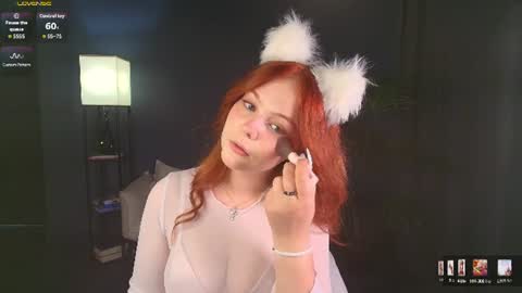 Polly  online show from 08/01/26, 04:39