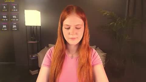 Polly  online show from 08/08/26, 03:03