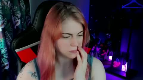 Jolly online show from 12/05/24, 06:54