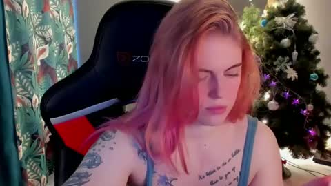 Jolly online show from 12/06/24, 06:37