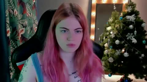 Jolly online show from 12/07/24, 03:04