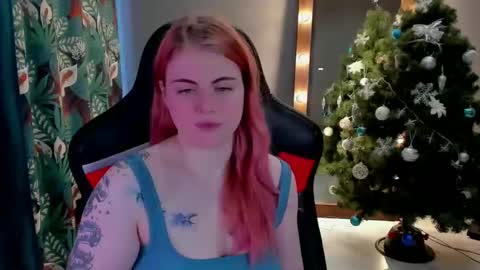 Jolly online show from 12/07/24, 06:10