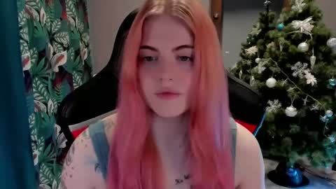 Jolly online show from 12/09/24, 02:56