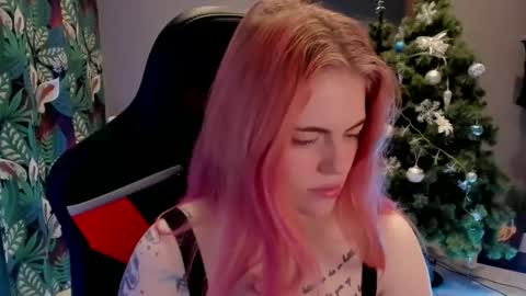 Jolly online show from 12/10/24, 02:48