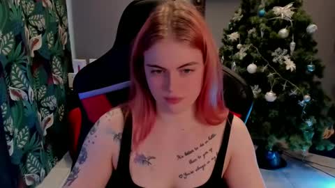 Jolly online show from 12/10/24, 09:01