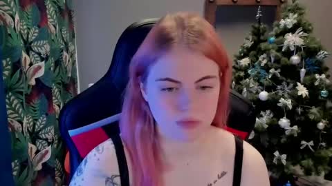 Jolly online show from 12/12/24, 02:59